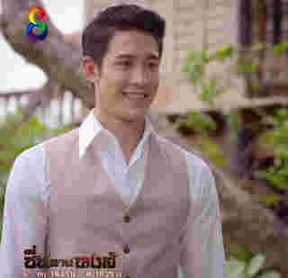 กัสเบล พีรกร