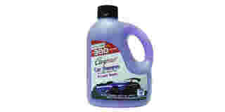 Carpro Car Shampoo