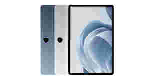 OPPO Pad SE
