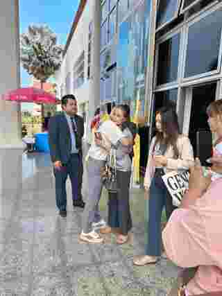  ทนายพัฒน์ ครูไพบูลย์ 