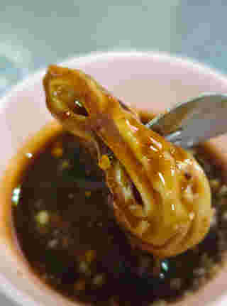 โลบะภูเก็ต