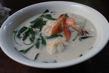 ร้านอาหารภูเก็ต