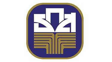 พักชำระหนี้