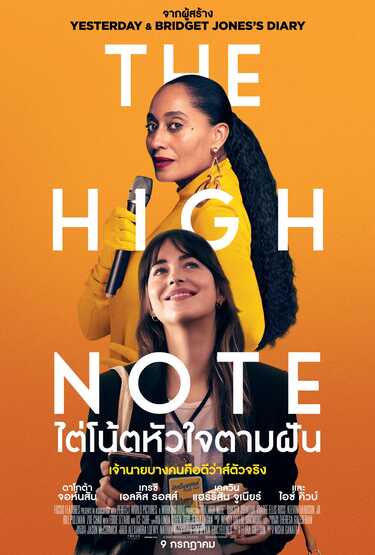 หนังใหม่ 2020