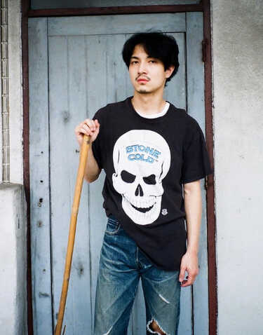 ทู สิราษฎร์, ณัฏฐ์ กิจจริต, อุล ภาคภูมิ