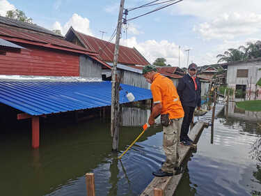 การไฟฟ้านครหลวง
