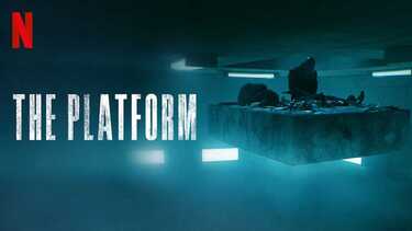 ซีรีส์ Netflix