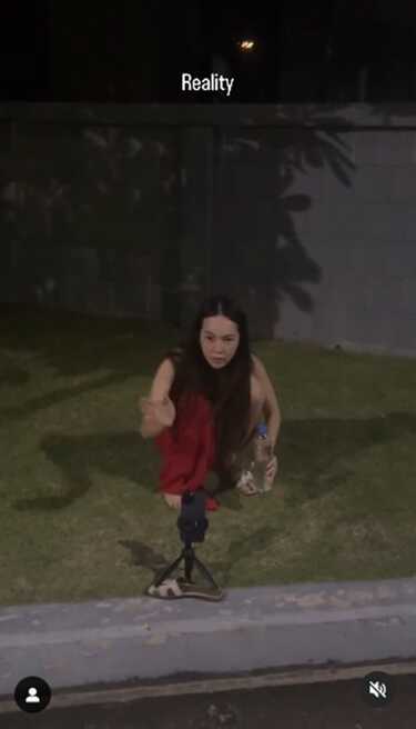 ปุ้มปุ้ย พรรณทิพา