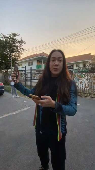 บ้านเช่านุ๊ก สุทธิดา