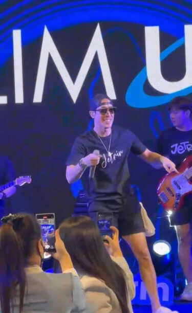 เจ เจตริน
