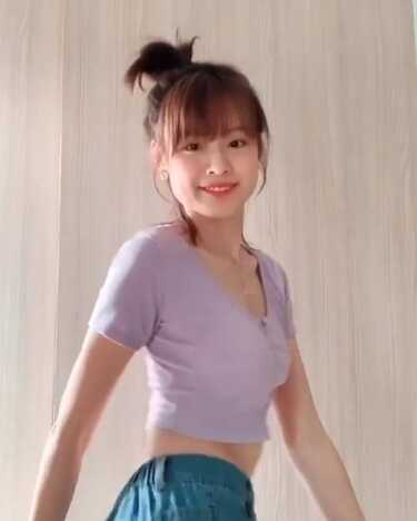 แพทตี้