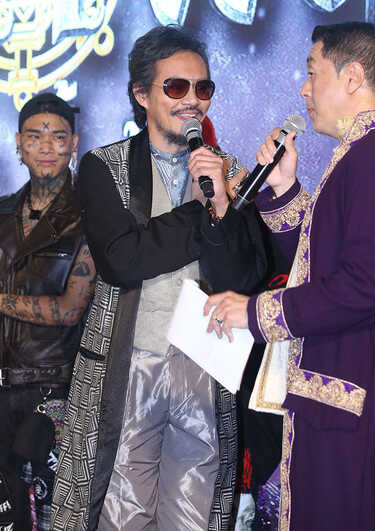 ขุนแผน ฟ้าฟื้น