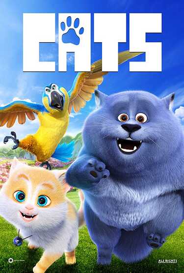 หนังใหม่ 2019