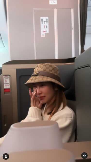 ไบรท์ พิชญทัฬห์