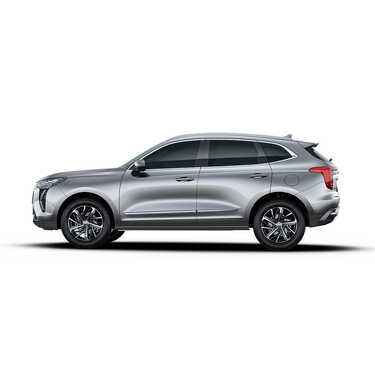 Haval Jolion 2022