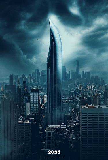 หนังใหม่ 2023