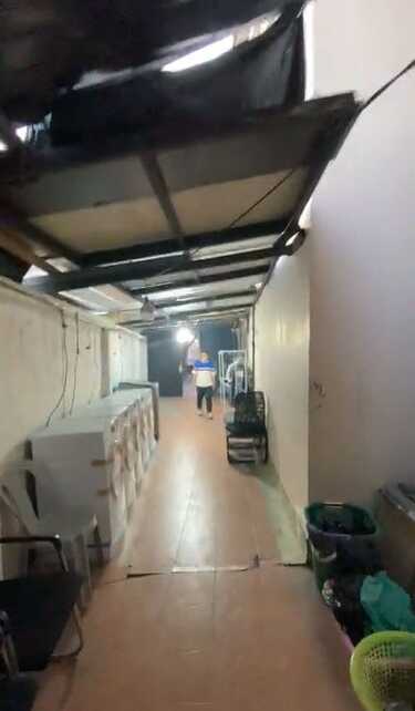 บ้านเช่านุ๊ก สุทธิดา