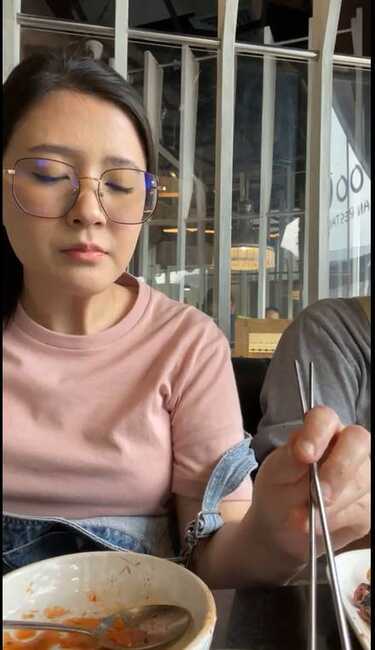 โฟกัส จีระกุล