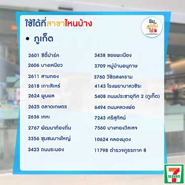 ชิมช้อปใช้