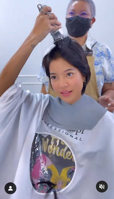 สายป่าน อภิญญา