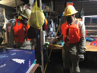 การไฟฟ้านครหลวง