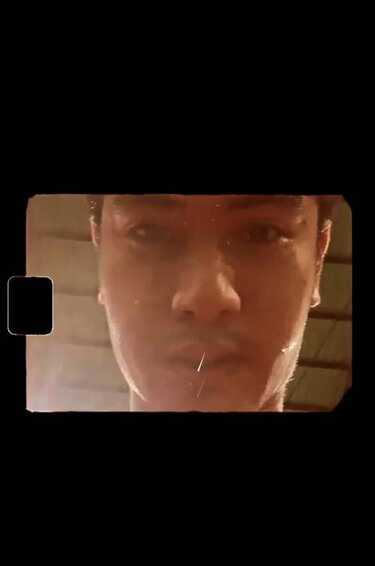 บีม ปภังกร ฤกษ์เฉลิมพจน์