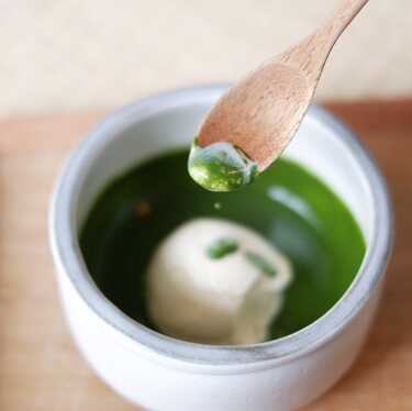 ร้านกาแฟโคราช