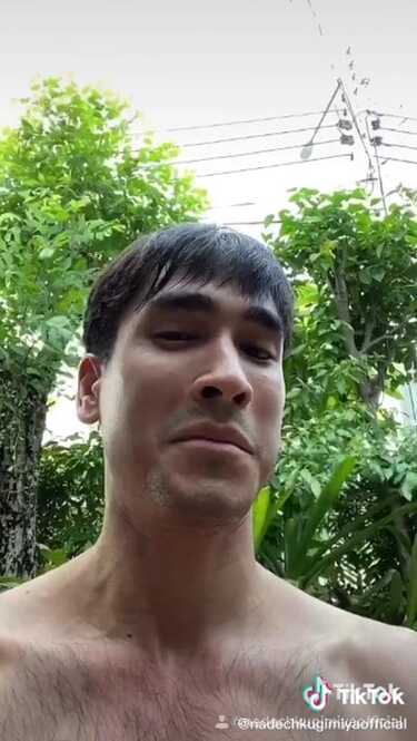 ณเดชน์ คูกิมิยะ