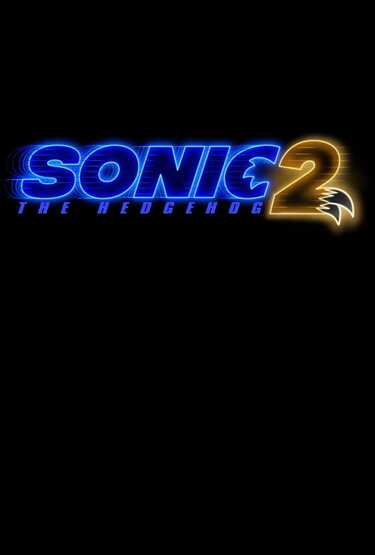 หนังใหม่ 2022