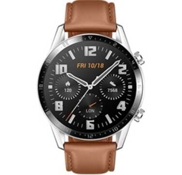 Huawei Watch GT 2