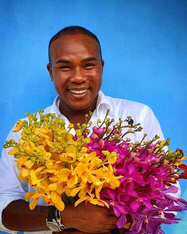 รัศมีแข