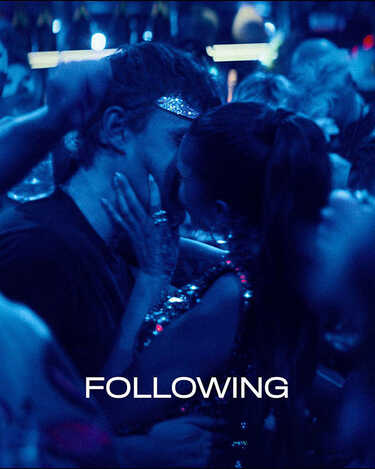 โปสเตอร์ The Influencer Project เปิดไลฟ์เดือด เชือดอินฟลู หนังใหม่ 2026 ดูหนัง