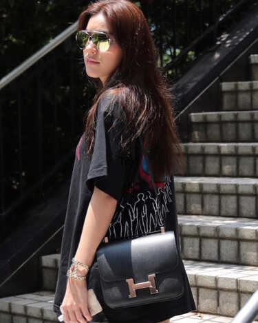 คิมเบอร์ลี่