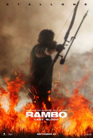 หนังใหม่ 2019
