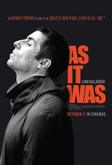 หนังใหม่ 2019