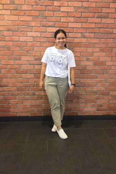รีวิวลดน้ำหนัก