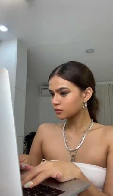 มาริส ราเชล