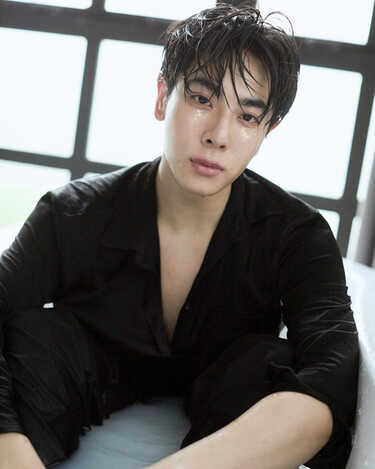 มิกซ์ สหภาพ