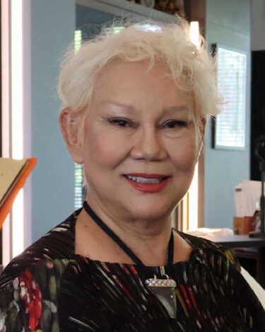 ซีรีส์ The White Lotus