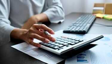 ประกันสังคม