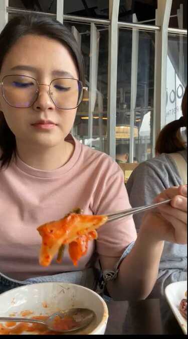 โฟกัส จีระกุล