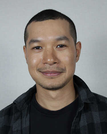 ซีรีส์ The White Lotus