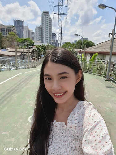 OPPO Reno3 Pro