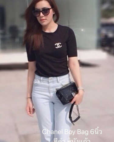 คิมเบอร์ลี่