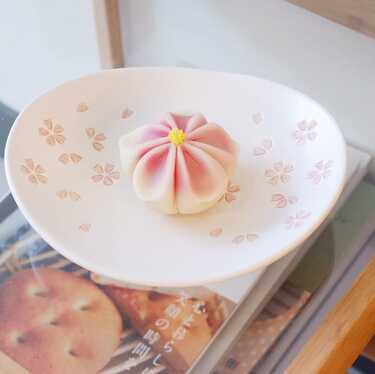 ร้านกาแฟโคราช