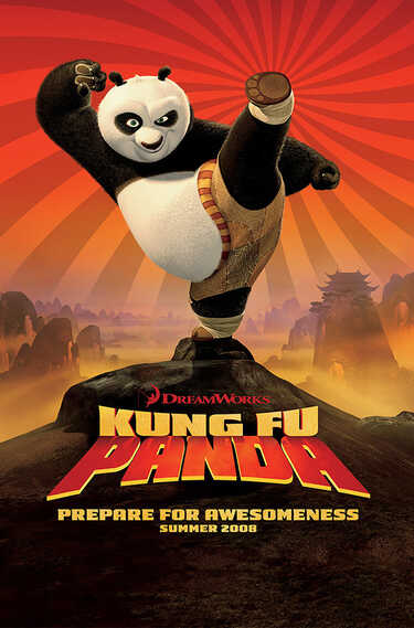 หนังการ์ตูนเกี่ยวกับสัตว์