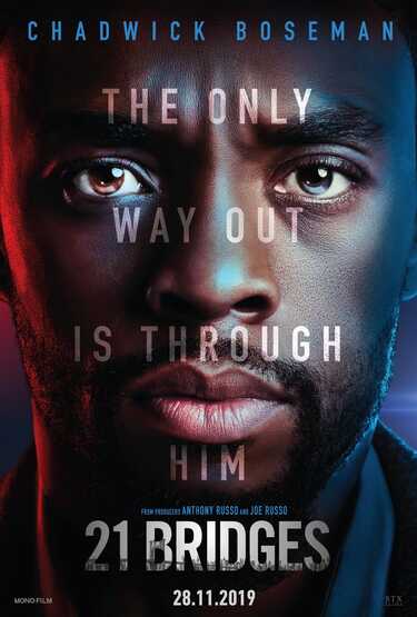 หนังใหม่ 2019