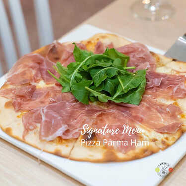 ร้านอาหารวันแม่ 2022