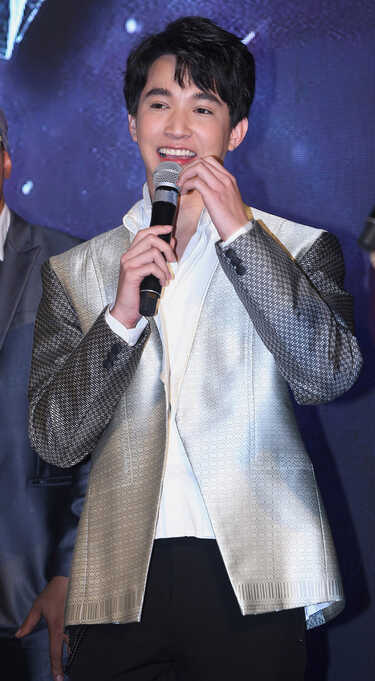 ขุนแผน ฟ้าฟื้น