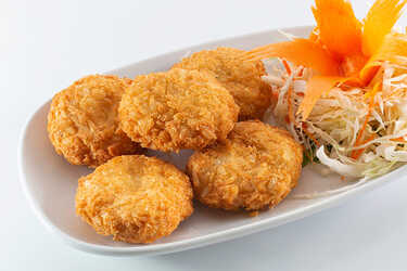 ร้านอาหารภูเก็ต